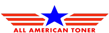 All-American-Toner