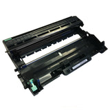 Brother DR-720