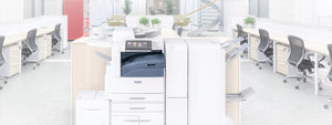 With All-American-Toner your office will run smoothly 
