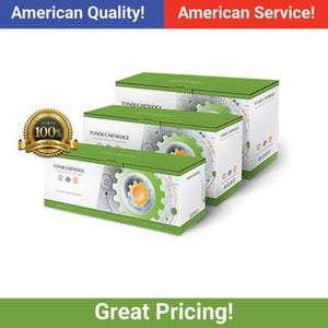 HP CB435A (35A)