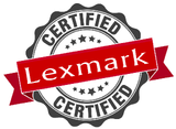 Lexmark 521h